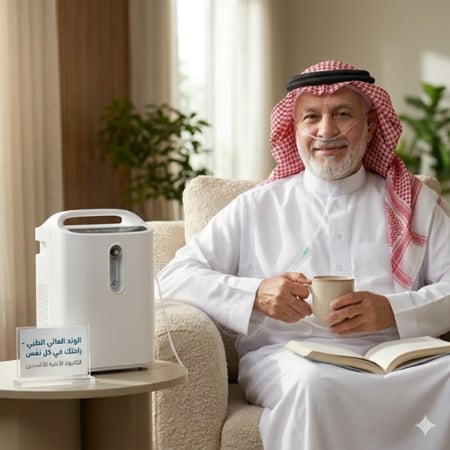 كانيولا أنفية