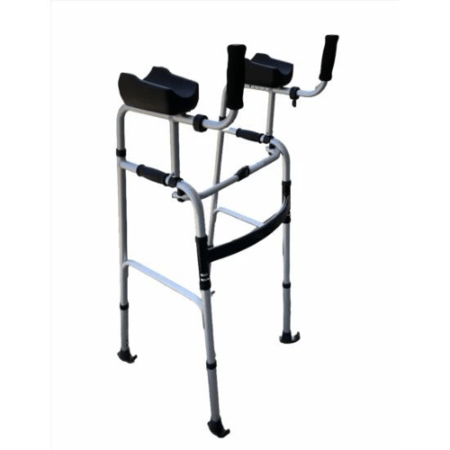 مشاية مع ساند ذراع DY01975-L-5