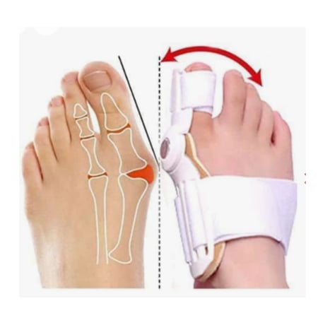 داعم ابهام HTF 1001