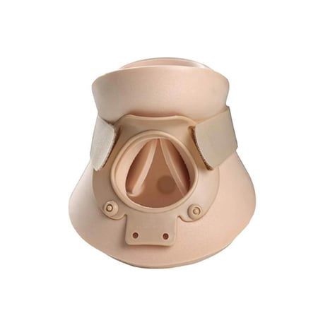 تاينور دعامة رقبة فيلادلفيا إيثافوم B 05