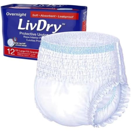 حفاضات بافضل اسعار حفاضات الكبار