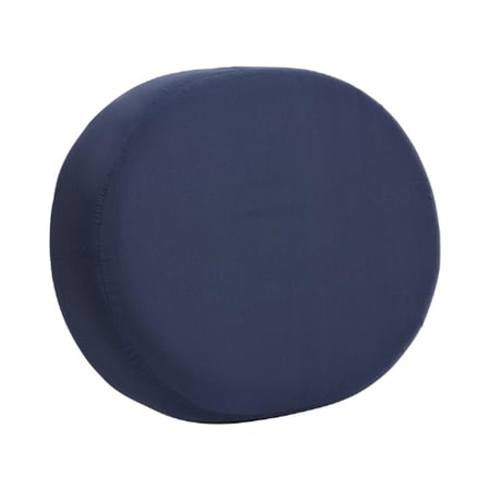 وسادة مقعد بواسير