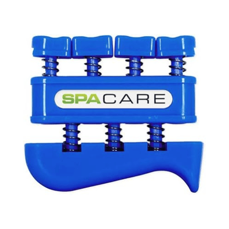 جهاز سباكير لتقوية قبضة اليد والأعصاب