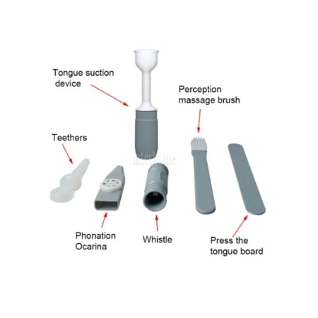 speech tools-مجموعة ادوات التخاطب