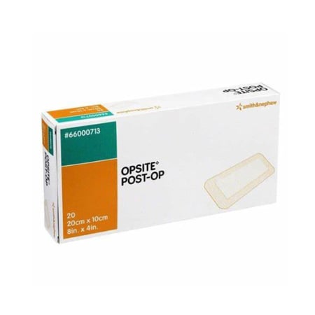 بلاستر طبي ضد الماء