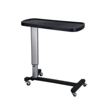 طاولة فايبر E7