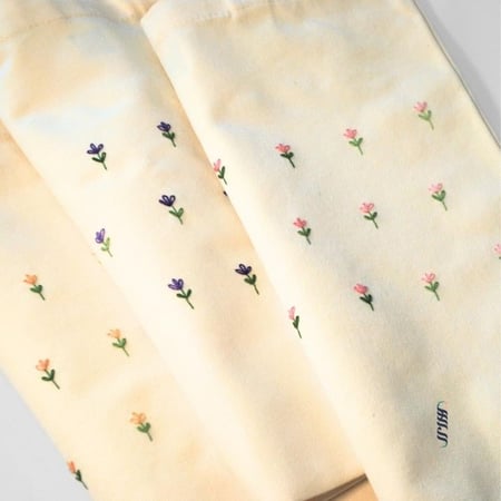 هديه تخرج ( توت باغ )