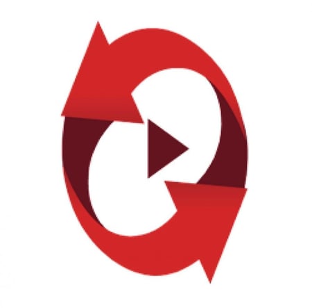 أيليا (6شهور)