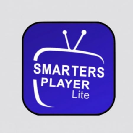 سمارت (سنة +3شهور)