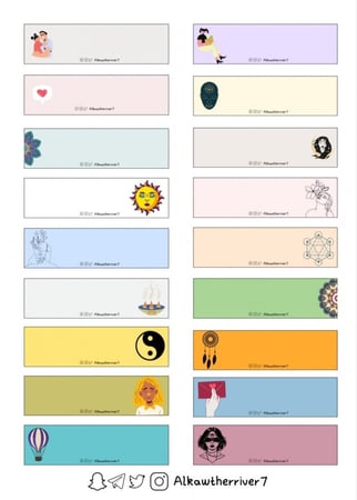 بوكس اسأل تعط