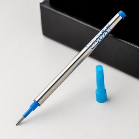 عبوة قلم حبر سائل عبوة قلم الضاد عبة قلم انا عربي