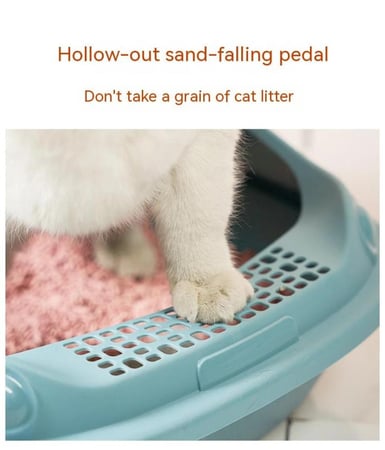 صحن رمل وسط على شكل سيارة ملون