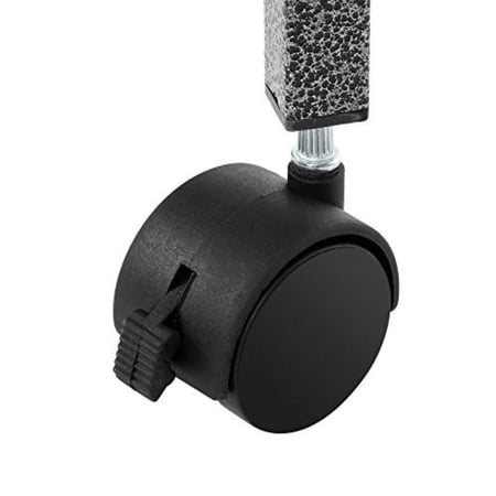 ستاند كبير  للطيور والببغاء للوقوف مع قاعدة لصحن الاكل والماء ( داخل الرياض فقط )