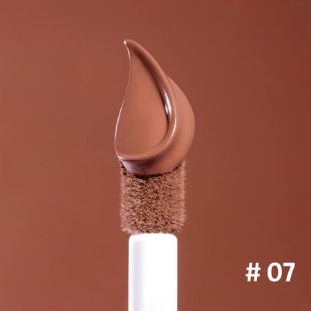 روج 07 من فولوريا