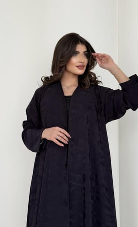 عباية روان