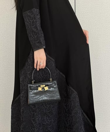 قمر - تسليم فوري