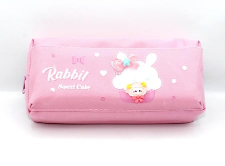 مقلمة بناتي