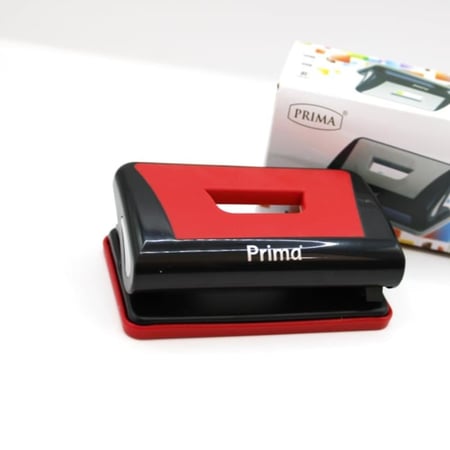 خرامة بريما صغير 10 ورقة.