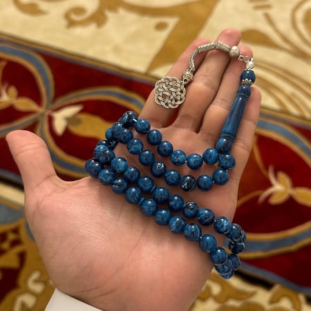 سبحة