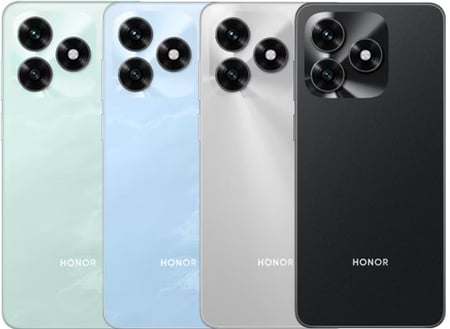 هونر اكس 5 سي 64 HONOR X5C 64G