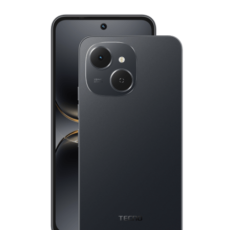 تكنو سبارك 40 سي tecno spark 40 c  256 (8+8)