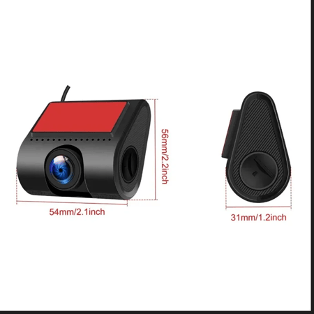 داش كام شركة سونيك (اندرويد )