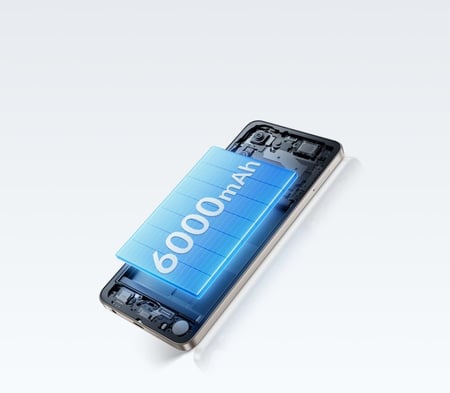 فيفو واي 19اس فايف جي vivo y19s 5g  ذاكره 128 جيجا و رامات تصل الى 8 جيجا 4+4