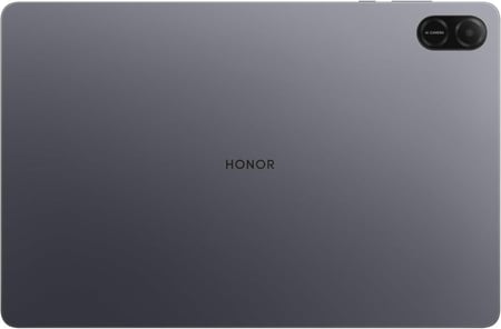 تاب هونر اكس 8 ايه(128/4) honor tab X8A