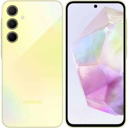 سامسونج جالكسي ايه 35 SAMSUNG GALAXY A35 5G