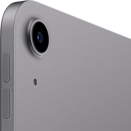 ايباد اير IPAD AIR