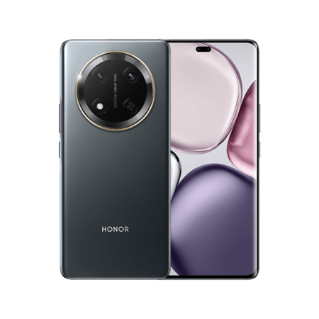 هونر اكس 9 سي 2568+8 ) HONOR X9C 256/12