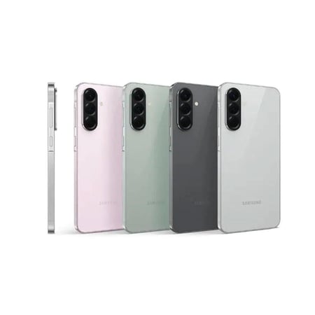 جالكسي ايه 56 Samsung Galaxy A56