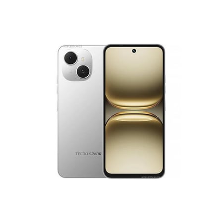 تكنو سبارك 40 سي tecno spark 40 c  256 (8+8)