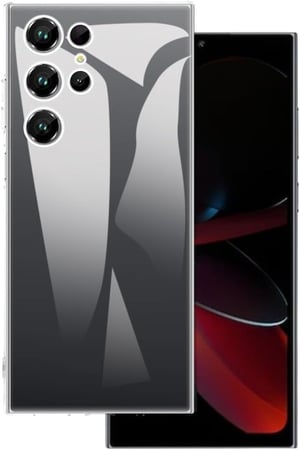 Oukitel C61 Pro