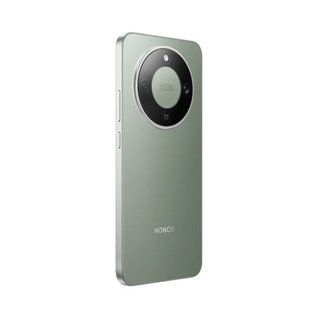 هونر اكس 9 دي (256GB, RAM 12+12) HONOR X9D بطاريه خارقه تصل 8300 ملي امبير