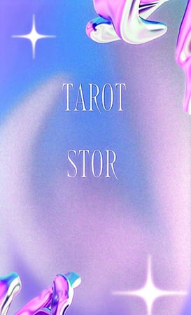 تاروت قراءه عاطفيه