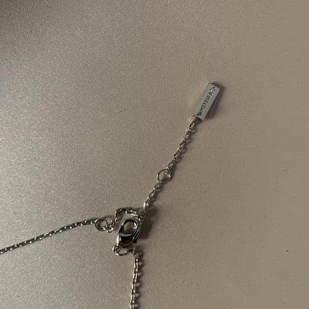 سلسال فضه 925