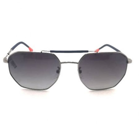 نظارة ماركة CONVERSE - شمسية