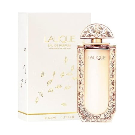 عطر لاليك من لاليك للنساء - او دي بارفيوم - 100مل