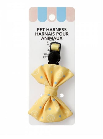 طوق قطة رقم A3265