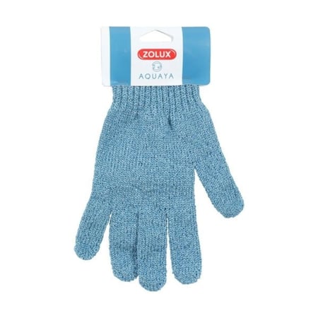 زولكس قفازات للتنظیف متعدد الاستخدام
