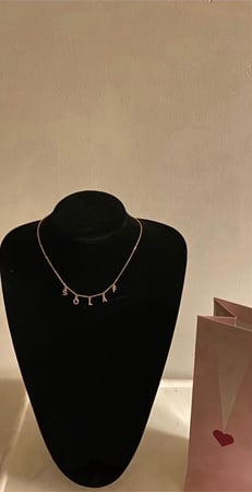 سلسال "حسب الاسم"