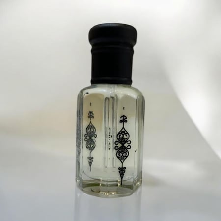 مسك الفخامة