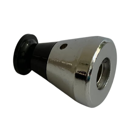 قطعة صمام قدر الضغط وسط حجم 8 -12 لتر