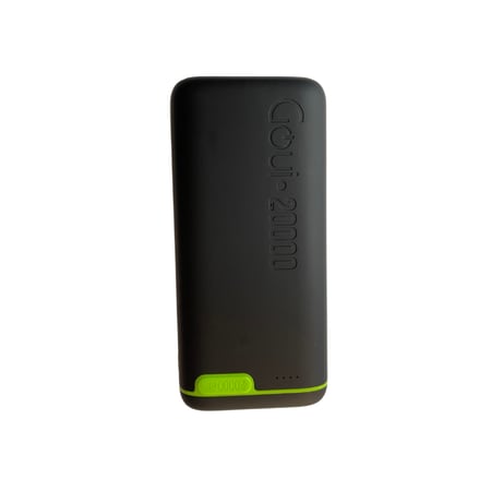 باور بانك قوي برايم 20 الف مل امبير