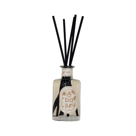 فواحة ماس - 250ml