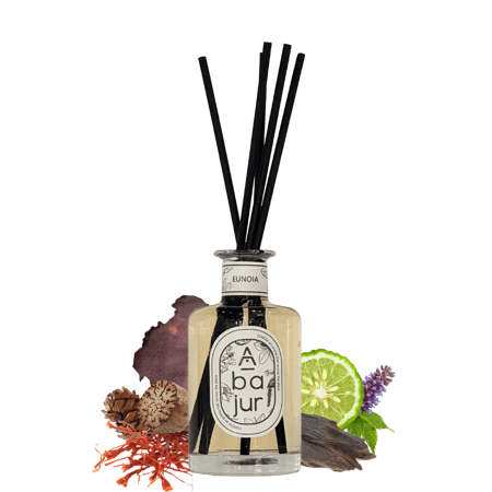 فواحة إينويا - 250ml