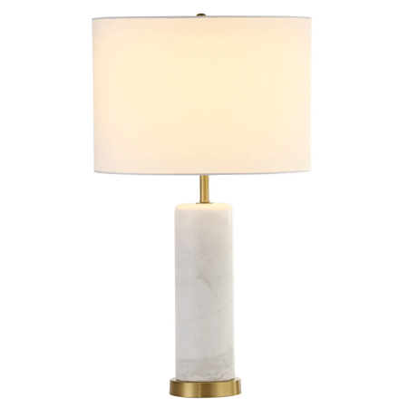 أبجورة فيرونا