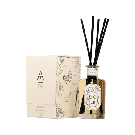 فواحة إينويا - 250ml