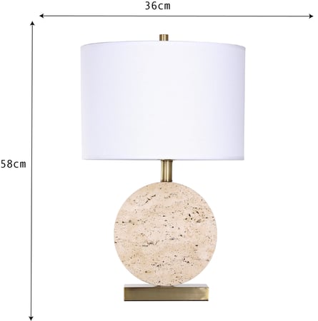 أبجورة تورناي